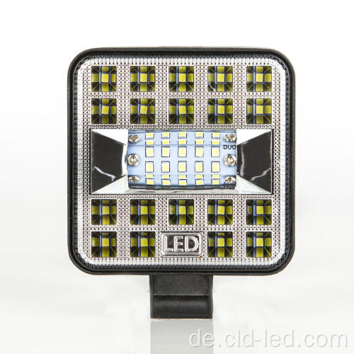 Mini -LED -Fleckenlicht